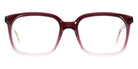 Götti® Slaine Eyeglasses GOT SLAINE RTG 53 - RTG - Rose gradient