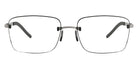Götti® SM02 Eyeglasses - ASH