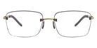 Götti® SM02 Eyeglasses - BERRY