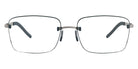 Götti® SM02 Eyeglasses - DENIM