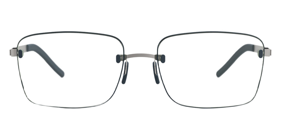 Götti® SM02 Eyeglasses - DENIM
