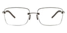 Götti® SM02 Eyeglasses - MOCCA