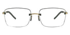 Götti® SM02 Eyeglasses - MOSS