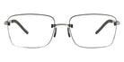 Götti® SM02 Eyeglasses - SLATE