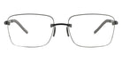 Götti® SM02 Eyeglasses - STONE