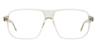Götti® SPENCE GOT SPENCE CBR 58 - Cappuccino brown transparent Eyeglasses