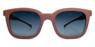 Götti® Campo GOT SU Campo BLUSH 51 - Blush / Atlantic Sunglasses