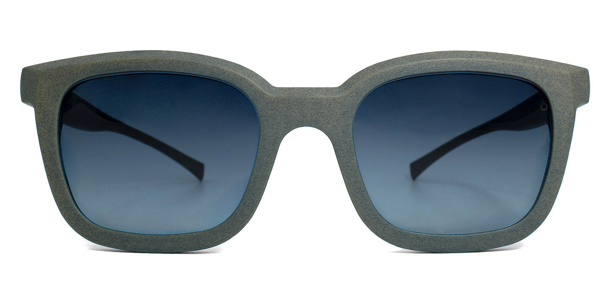 Götti® Campo GOT SU Campo CLIFF 51 - Cliff / Atlantic Sunglasses