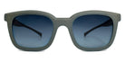 Götti® Campo GOT SU Campo CLIFF 51 - Cliff / Atlantic Sunglasses