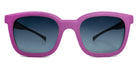 Götti® Campo GOT SU Campo FLAMINGO 51 - Flamingo / Atlantic Sunglasses