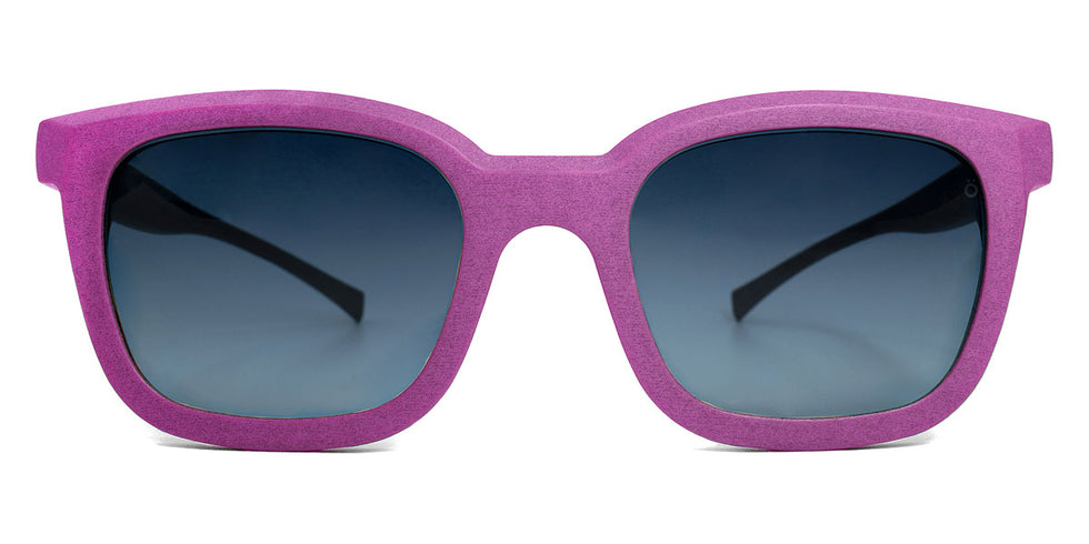 Götti® Campo GOT SU Campo FLAMINGO 51 - Flamingo / Atlantic Sunglasses