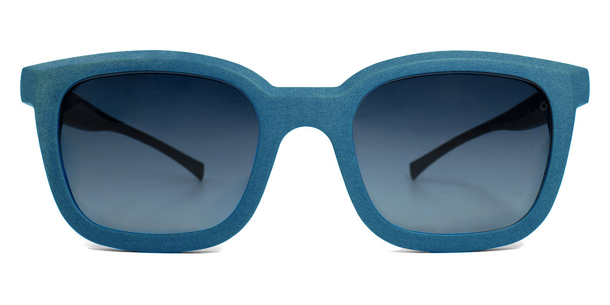 Götti® Campo GOT SU Campo POOL 51 - Pool / Atlantic Sunglasses