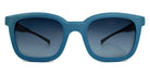 Götti® Campo GOT SU Campo POOL 51 - Pool / Atlantic Sunglasses
