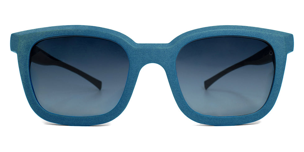 Götti® Campo GOT SU Campo POOL 51 - Pool / Atlantic Sunglasses