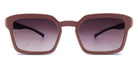 Götti® Clyde GOT SU Clyde BLUSH 51 - Blush / Rose Sunglasses