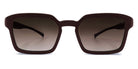 Götti® Clyde GOT SU Clyde MOCCA 51 - Mocca / Choco Sunglasses