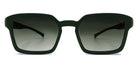 Götti® Clyde GOT SU Clyde MOSS 51 - Moss / Forest Sunglasses