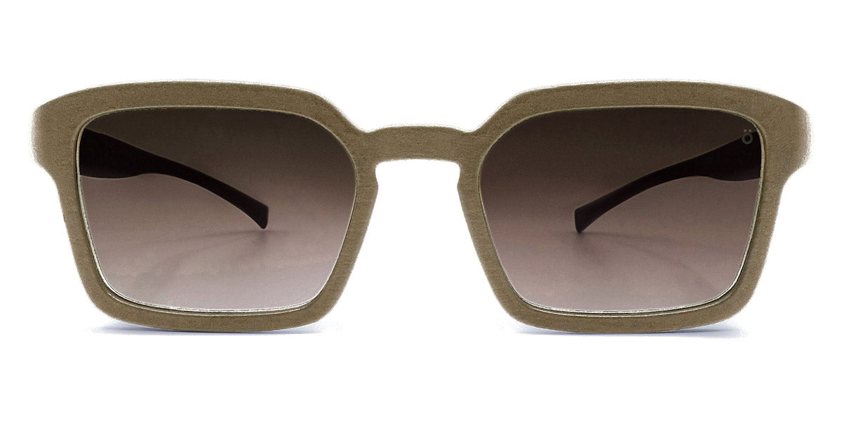 Götti® Clyde GOT SU Clyde SAND 51 - Sand / Choco Sunglasses