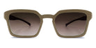 Götti® Clyde GOT SU Clyde SAND 51 - Sand / Choco Sunglasses