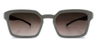 Götti® Clyde GOT SU Clyde STONE 51 - Stone / Choco Sunglasses