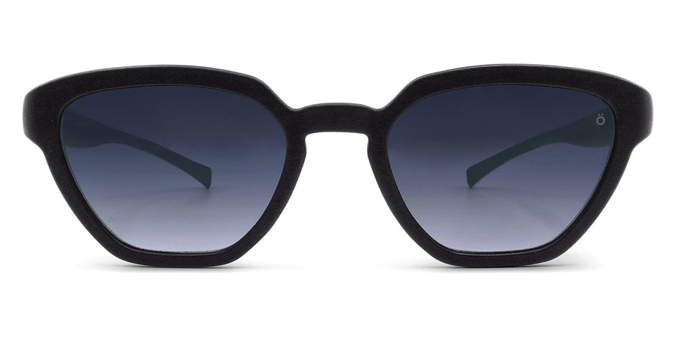 Götti® Connie GOT SU Connie ASH 51 - Ash / Atlantic Sunglasses