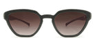 Götti® Connie GOT SU Connie CLIFF 51 - Cliff / Choco Sunglasses