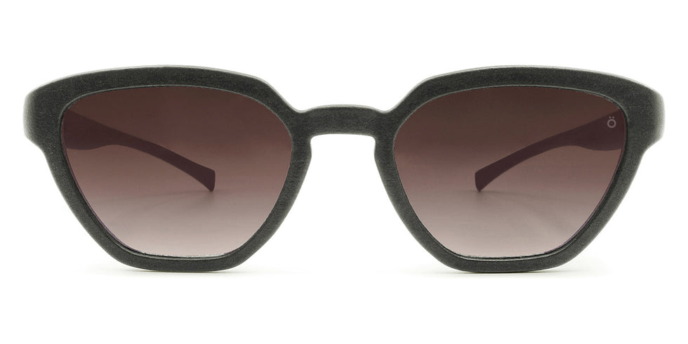 Götti® Connie GOT SU Connie CLIFF 51 - Cliff / Choco Sunglasses