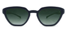 Götti® Connie GOT SU Connie SLATE 51 - Slate / Forest Sunglasses