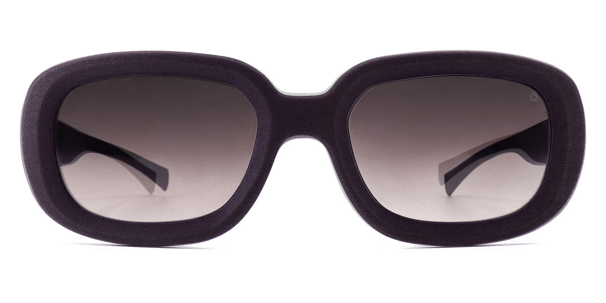 Götti® Cori GOT SU Cori BERRY 52 - Berry / Rose Sunglasses