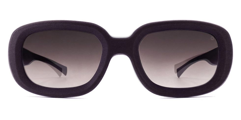 Götti® Cori GOT SU Cori BERRY 52 - Berry / Rose Sunglasses
