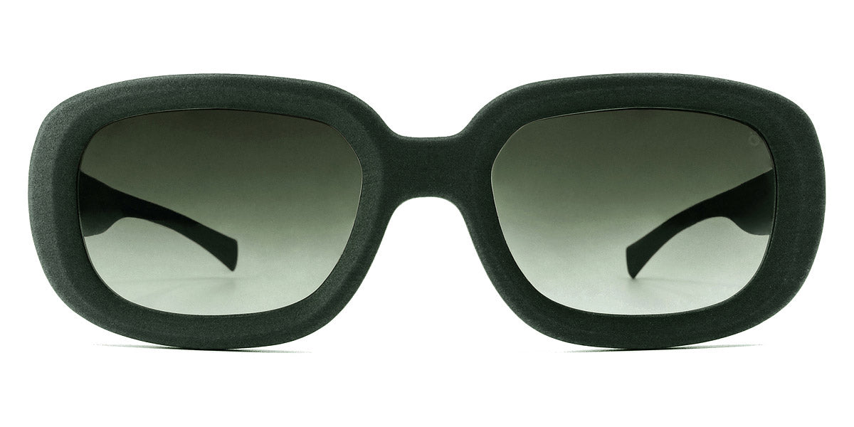 Götti® Cori GOT SU Cori MOSS 52 - Moss / Forest Sunglasses
