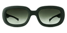 Götti® Cori GOT SU Cori MOSS 52 - Moss / Forest Sunglasses