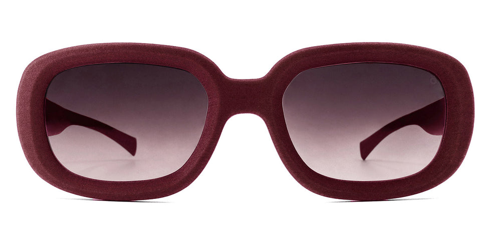 Götti® Cori GOT SU Cori RUBY 52 - Ruby / Rose Sunglasses