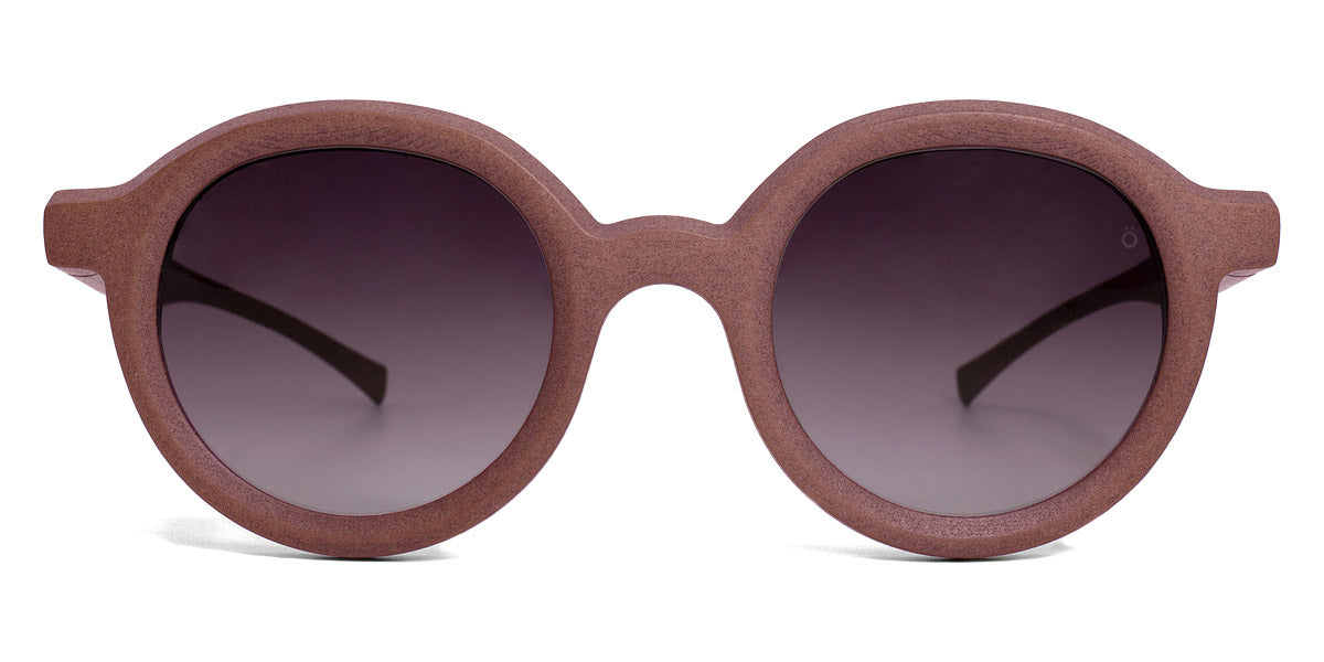 Götti® Costa GOT SU Costa BLUSH 46 - Blush / Rose Sunglasses