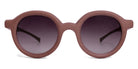 Götti® Costa GOT SU Costa BLUSH 46 - Blush / Rose Sunglasses