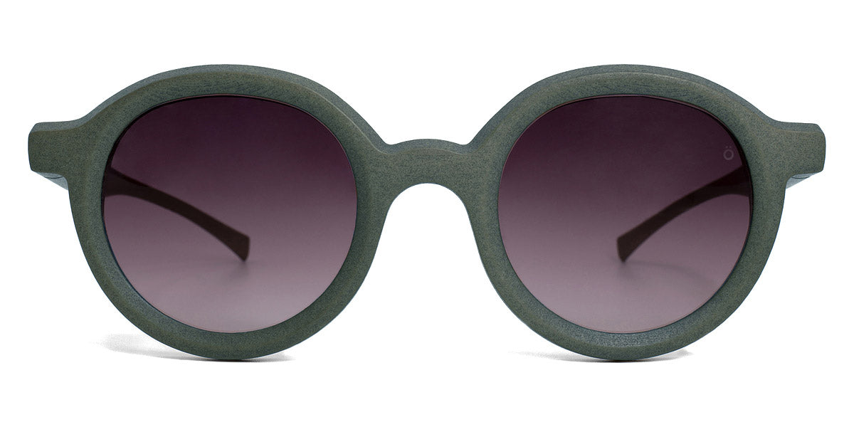 Götti® Costa GOT SU Costa CLIFF 46 - Cliff / Rose Sunglasses