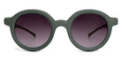 Götti® Costa GOT SU Costa CLIFF 46 - Cliff / Rose Sunglasses