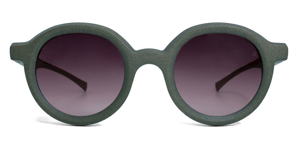 Götti® Costa GOT SU Costa CLIFF 46 - Cliff / Rose Sunglasses
