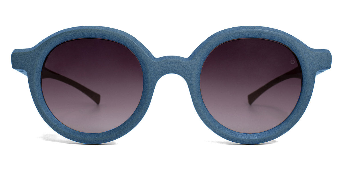 Götti® Costa GOT SU Costa POOL 46 - Pool / Rose Sunglasses