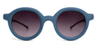 Götti® Costa GOT SU Costa POOL 46 - Pool / Rose Sunglasses