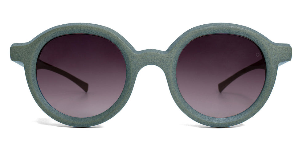 Götti® Costa GOT SU Costa TEAL 46 - Teal / Rose Sunglasses