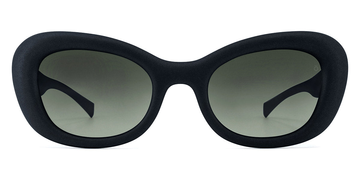 Götti® Ilana GOT SU ILANA ASH 50 - Ash / Forest Sunglasses