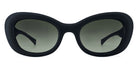Götti® Ilana GOT SU ILANA ASH 50 - Ash / Forest Sunglasses