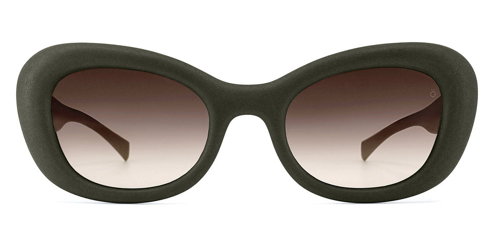 Götti® Ilana GOT SU ILANA CLIFF 50 - Cliff / Choco Sunglasses