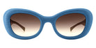 Götti® Ilana GOT SU ILANA POOL 50 - Pool / Choco Sunglasses