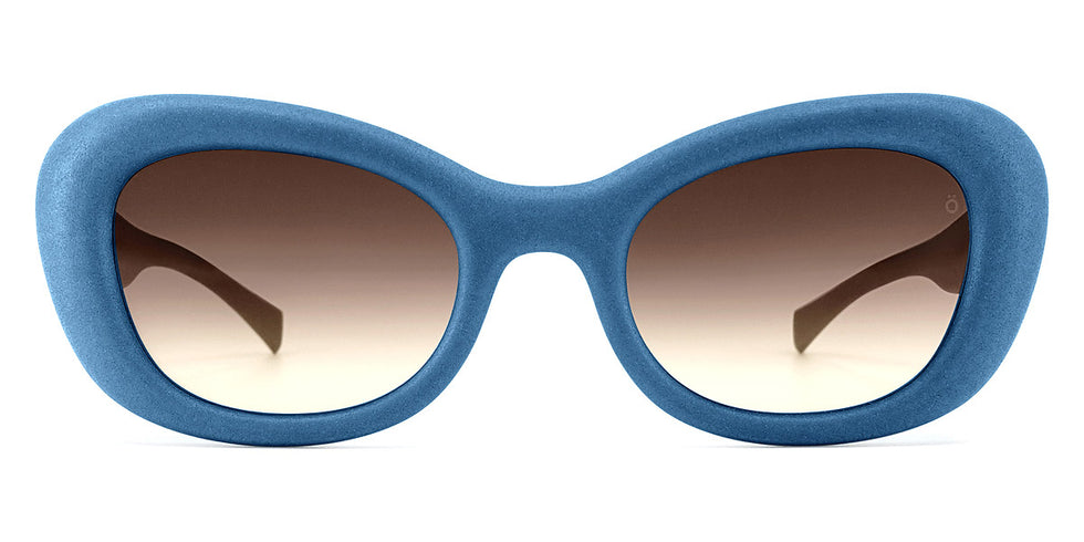 Götti® Ilana GOT SU ILANA POOL 50 - Pool / Choco Sunglasses