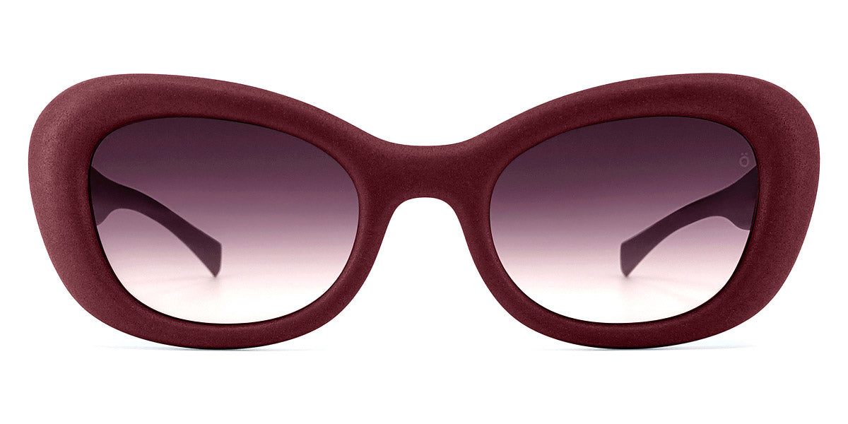 Götti® Ilana GOT SU ILANA RUBY 50 - Ruby / Rose Sunglasses