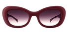 Götti® Ilana GOT SU ILANA RUBY 50 - Ruby / Rose Sunglasses