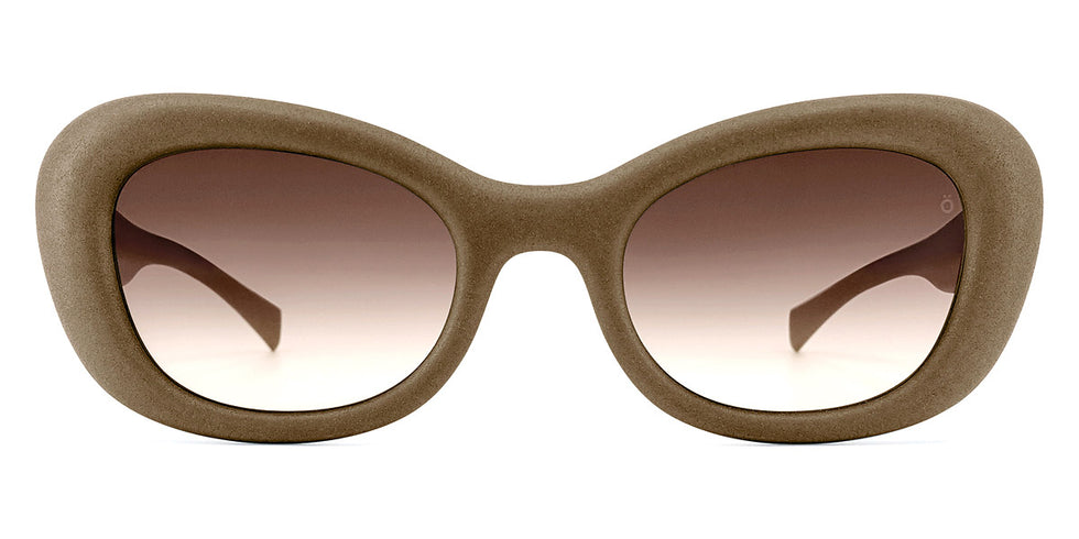 Götti® Ilana GOT SU ILANA SAND 50 - Sand / Choco Sunglasses