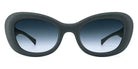 Götti® Ilana GOT SU ILANA SLATE 50 - Slate / Atlantic Sunglasses